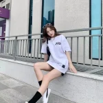 Trang Chủ