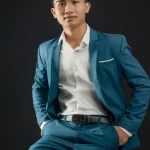 Trang Chủ